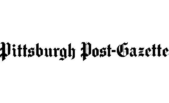 Pittsburgh Post-Gazette