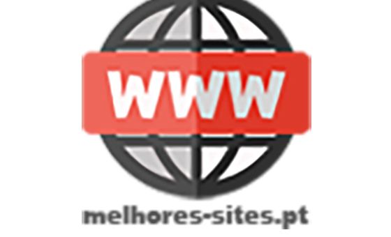 Melhores-sites.pt