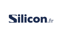 Silicon France