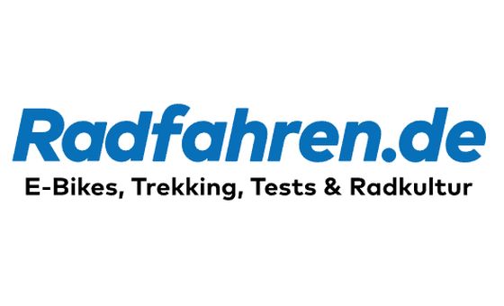 Radfahren.de Radfahren.de