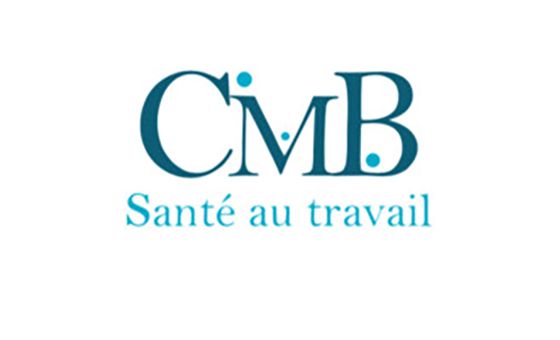 Cmb-sante.fr Cmb-sante.fr