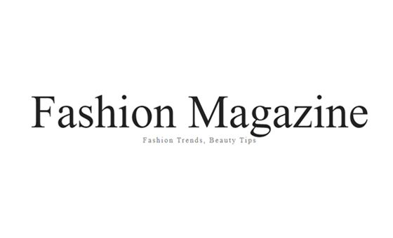 Fashionmagazinepk.com Fashionmagazinepk.com