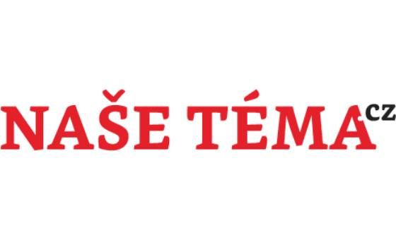 Nasetema.cz