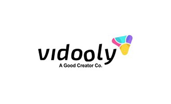 Vidooly.com