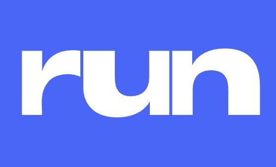 Outside Run