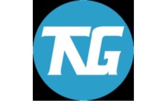 Thenewsgale.com