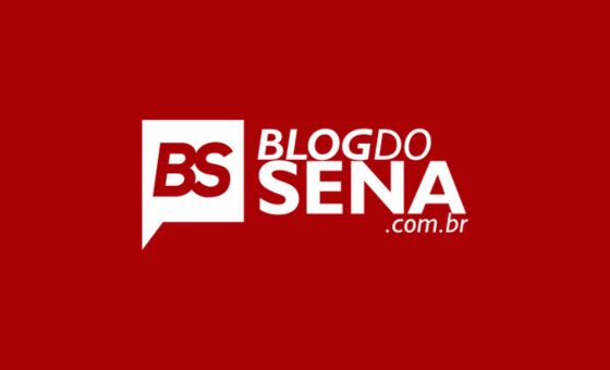 Blog do Sena