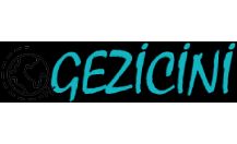 Gezicini.com Gezicini.com