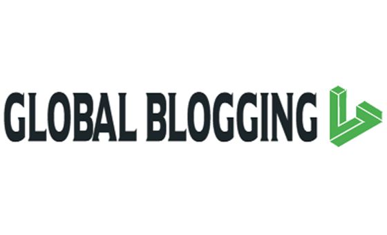 Globalblogging.com Globalblogging.com