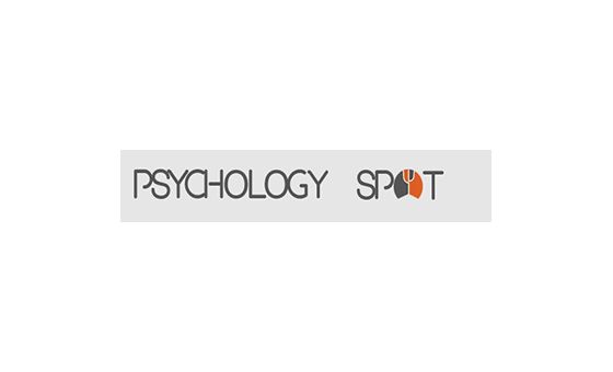 Psychology-spot.com
