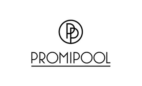 Promipool