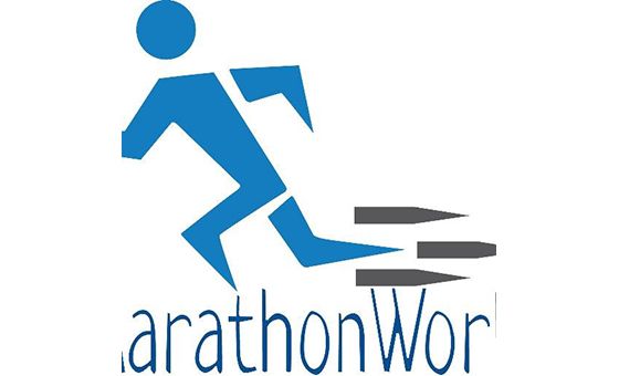 Marathon World