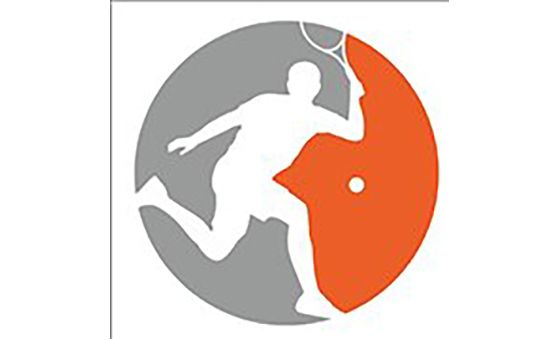 Tennistraveller.net
