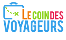 Le coin des voyageurs Le coin des voyageurs