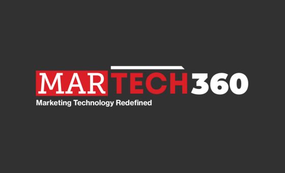 MarTech360