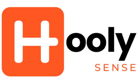 Hoolysense.com
