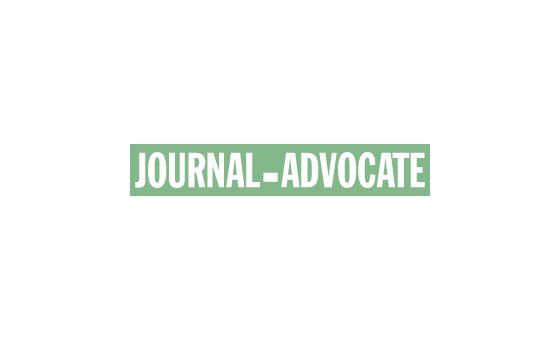 Journal-advocate.com