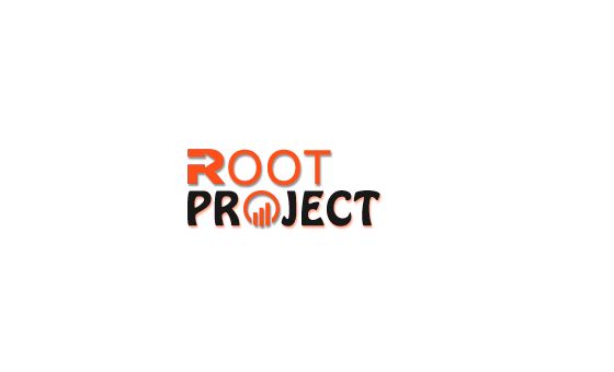 Rootproject.co