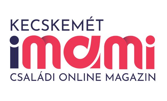 Kecskemet.imami.hu Kecskemet.imami.hu