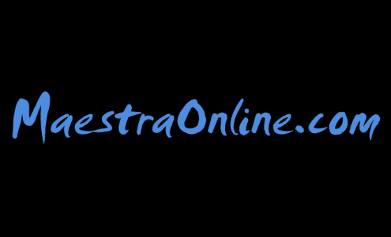 Maestraonline.com