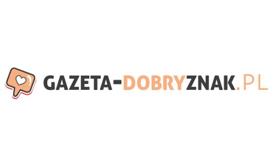 Gazeta-dobryznak.pl