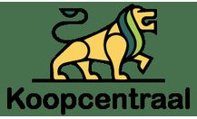 Koopcentraal.nl