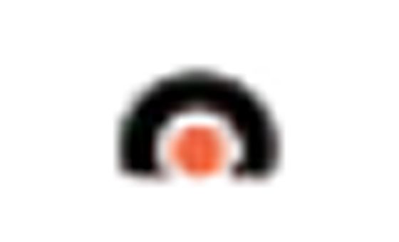 Smart Business Daily Smart Business Daily