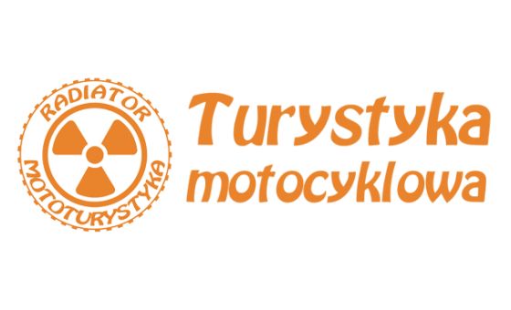 Radiator-mototurystyka.pl