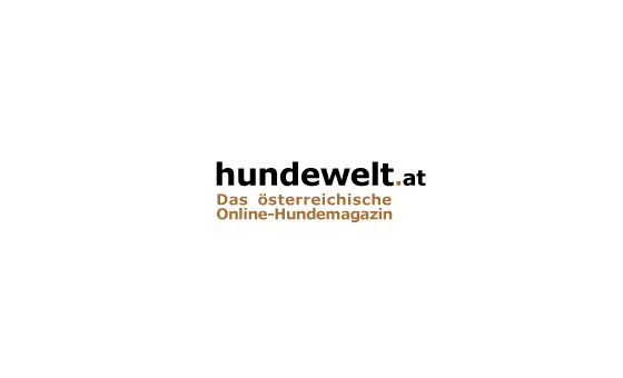Hundewelt.at