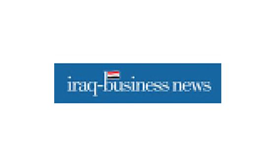 Iraq-businessnews.com