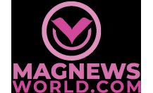 Magnewsworld.com
