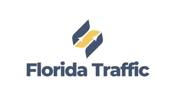FloridaTraffic.net