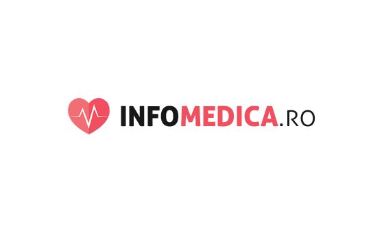 Infomedica.Ro
