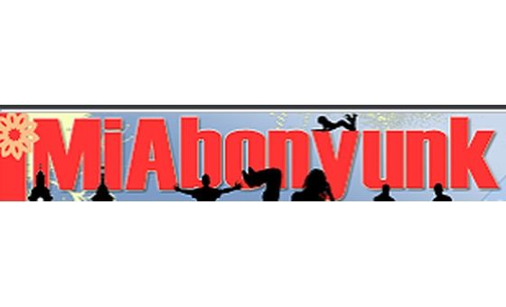 Miabonyunk.hu
