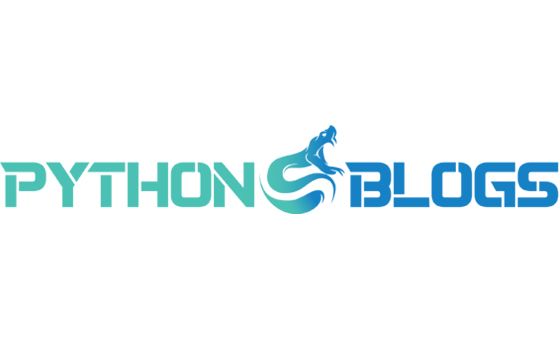 Pythonblogs.com