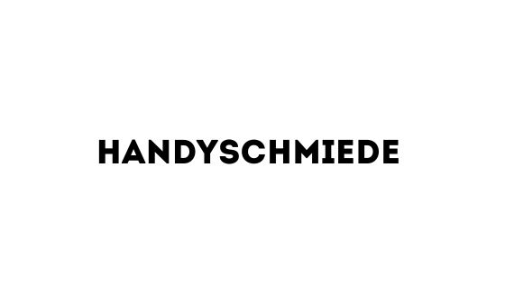 Handyschmiede