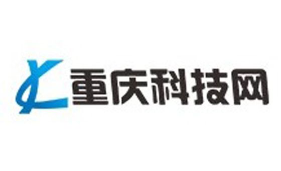 Cq.chinakejiwang.cn