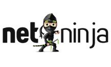 Netninja.Pl