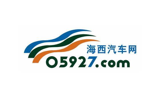 05927.com