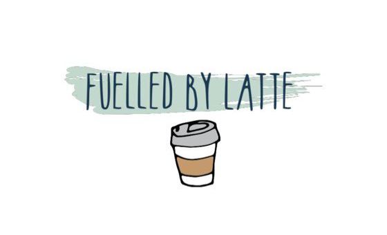 Fuelledbylatte.com Fuelledbylatte.com