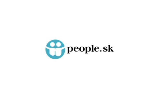 People.sk