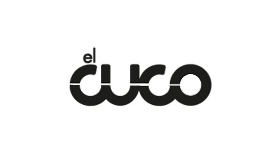 El Cuco Digital