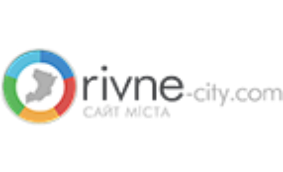 Rivne-city.com