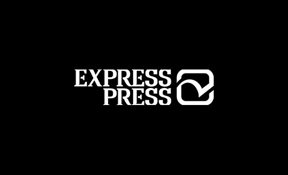 Expresspress.ro