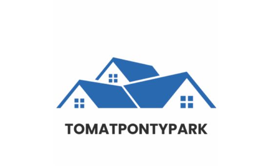 Tomat Ponty Park
