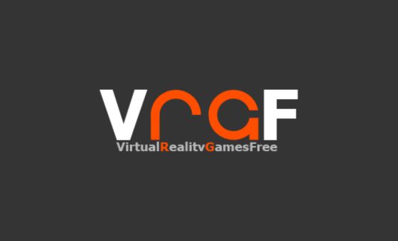 Virtual Reality Games Free