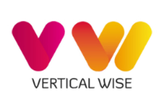 Vertical Wise Vertical Wise