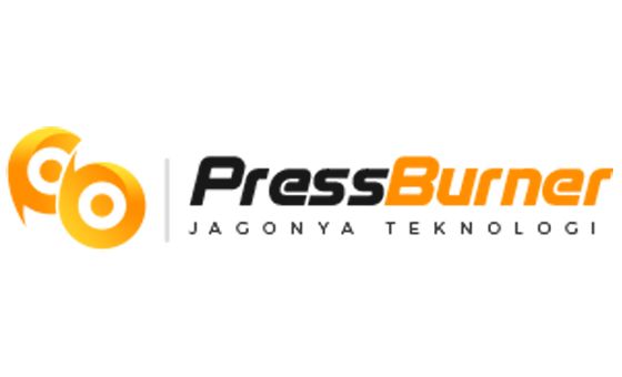 Pressburner.com
