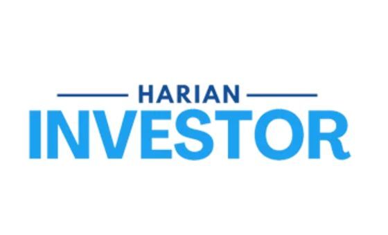 Harian Investor
