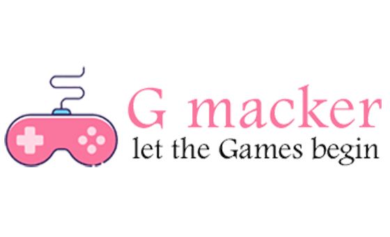 Gmacker.com